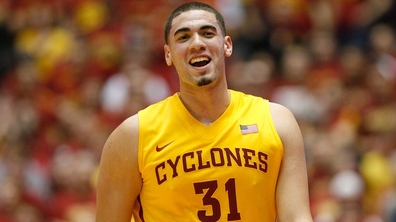 Pro Day Schedule 2022