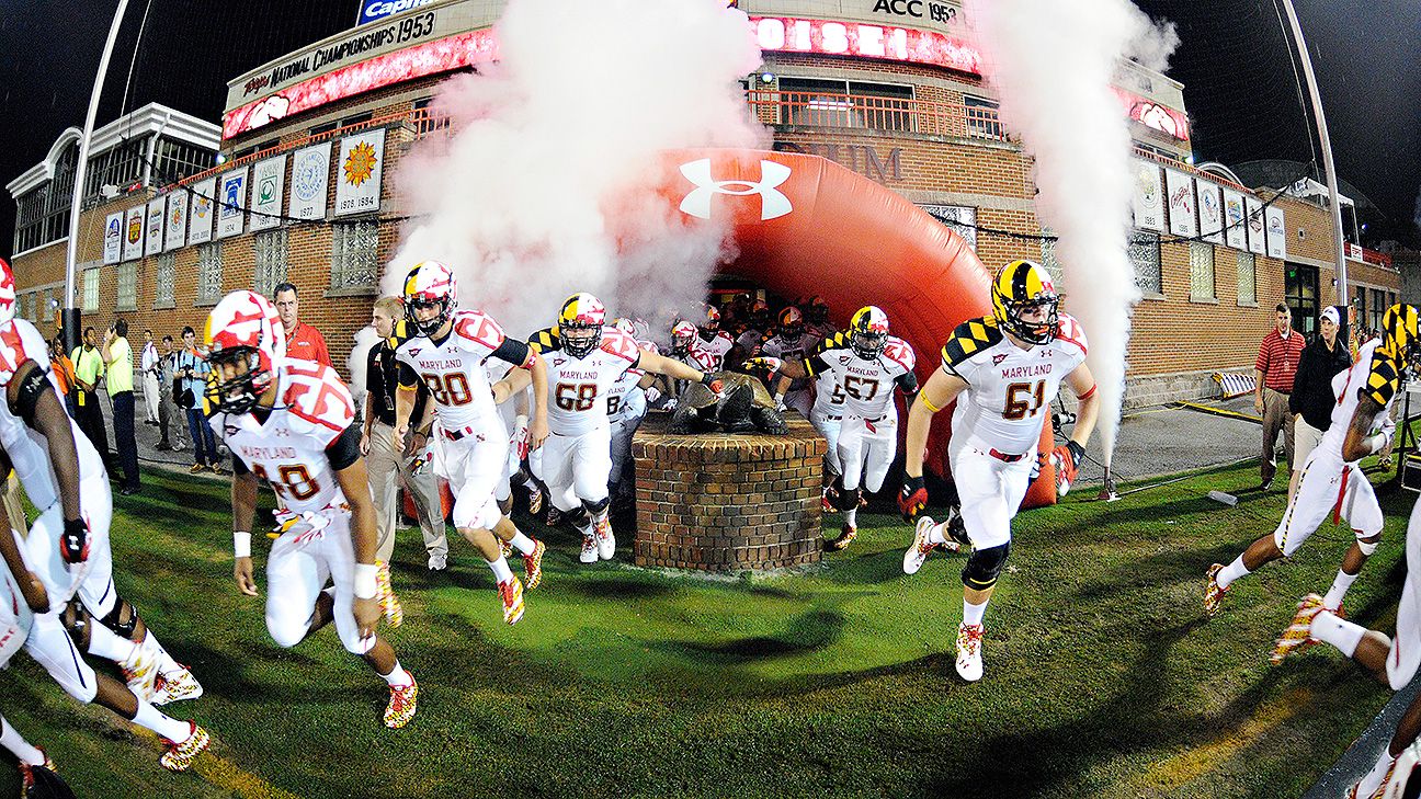 maryland-terrapins-change-stadium-name-from-byrd-stadium-to-maryland