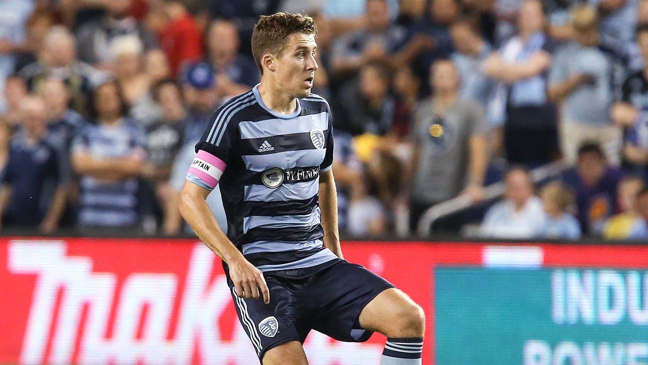 matt-besler-channels-inner-shooter-mcgavin-in-sporting-kc-s-portland-visit