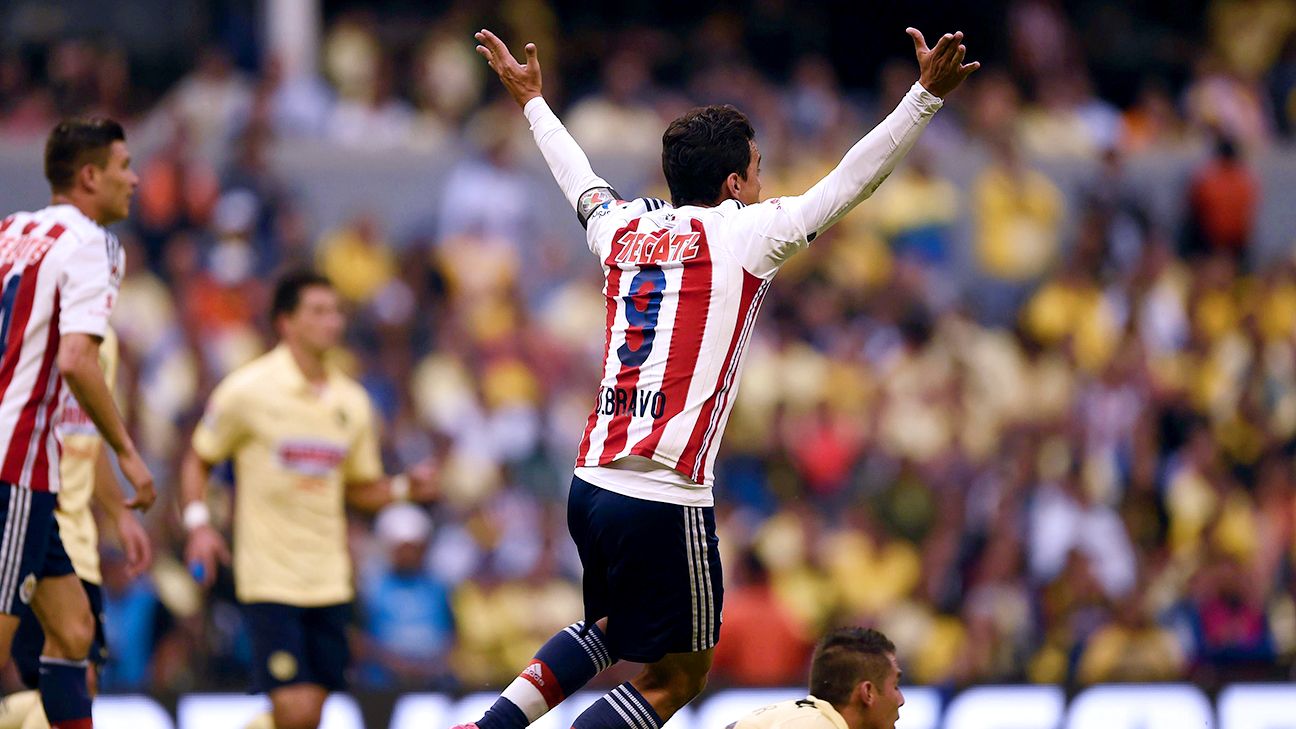 Monterrey Stunned Toluca in a Shocking Comeback Clash