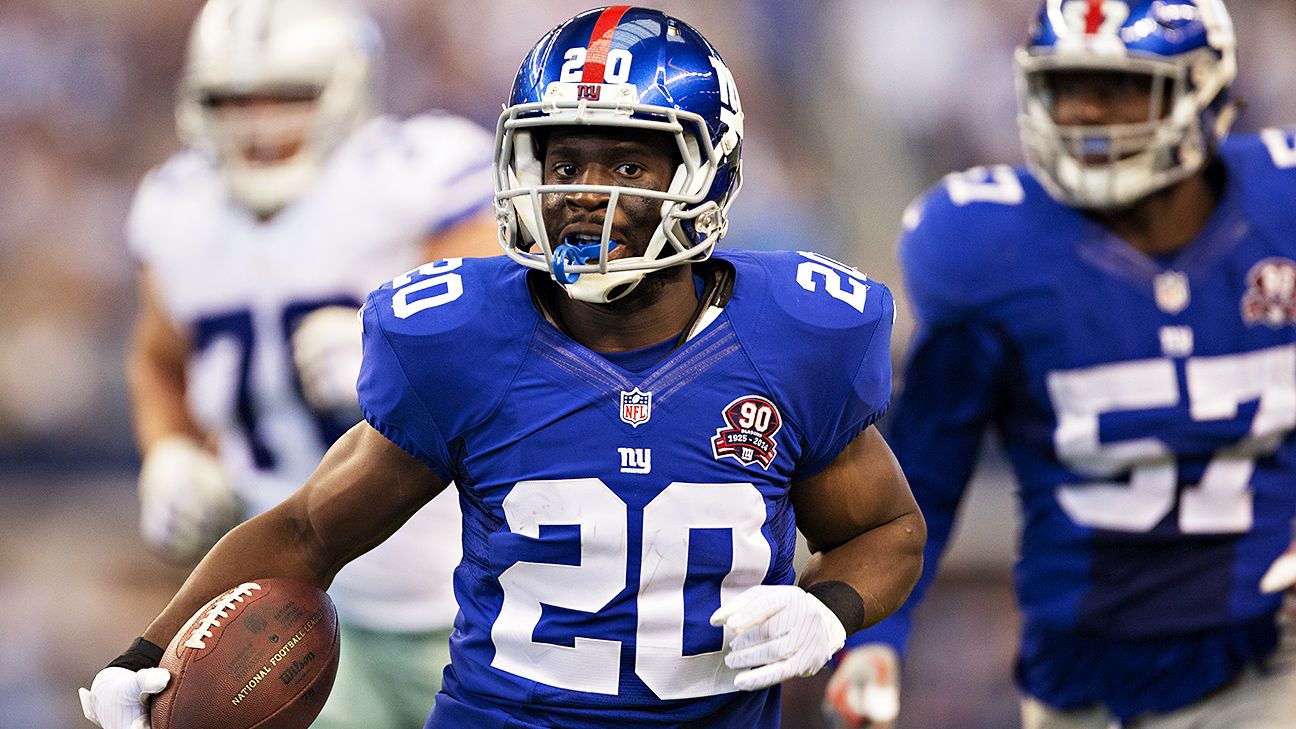 Prince Amukamara Is Out With Pectoral Injury, Hampering Giants' Secondary -  The New York Times