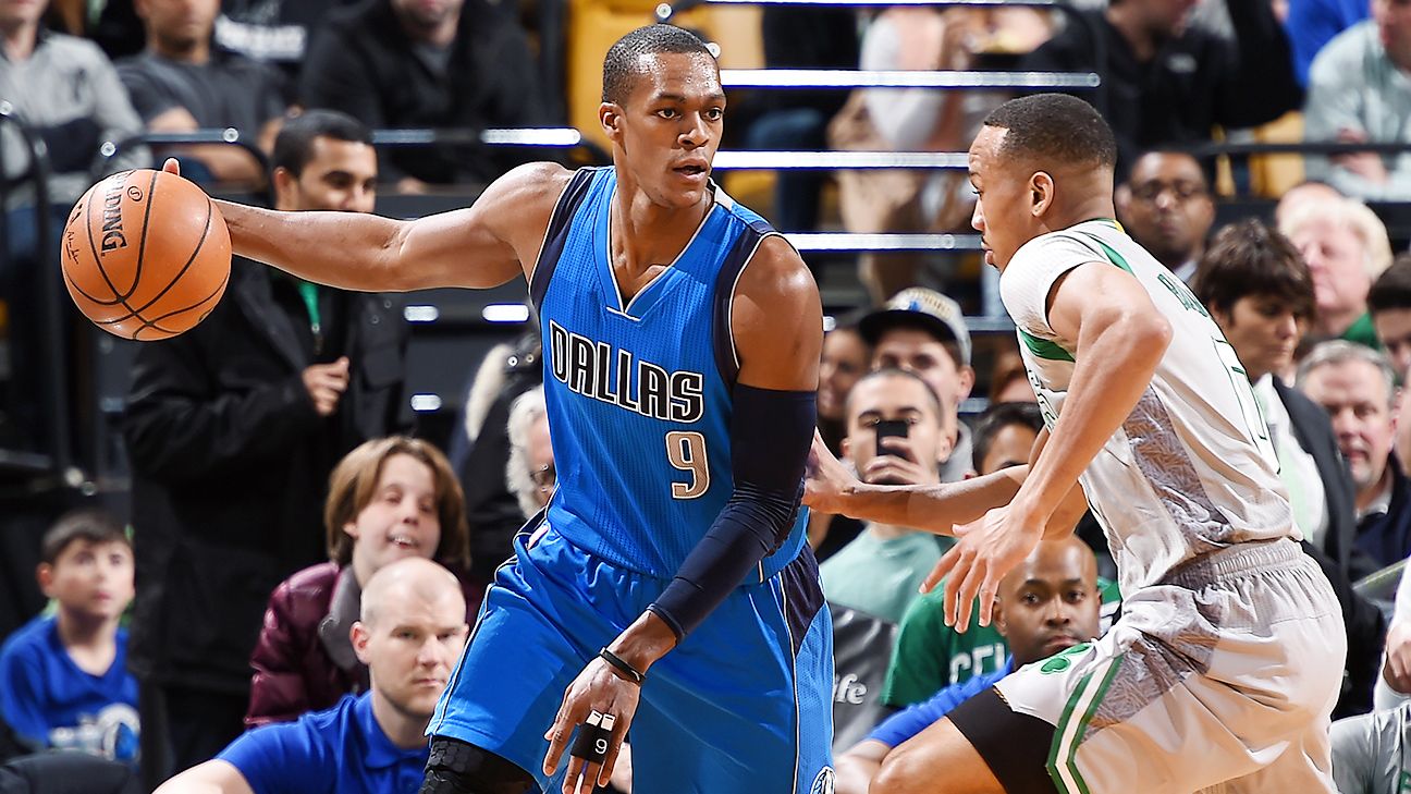 Boston Celtics Report ESPN