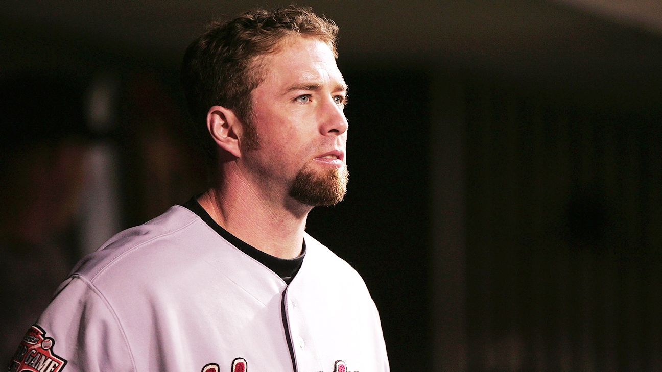 What makes Jeff Bagwell a Hall of Famer? - ESPN - Stats & Info- ESPN