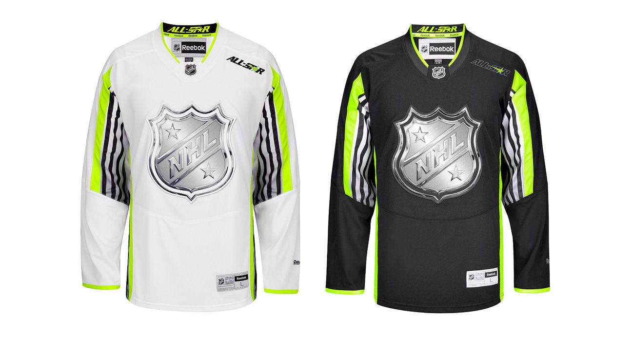 Top Selling NHL Player Jerseys of 2015 – SportsLogos.Net News