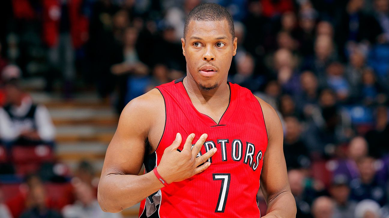 Kyle Lowry  Memphis grizzlies, Sporting legends, Kyle lowry