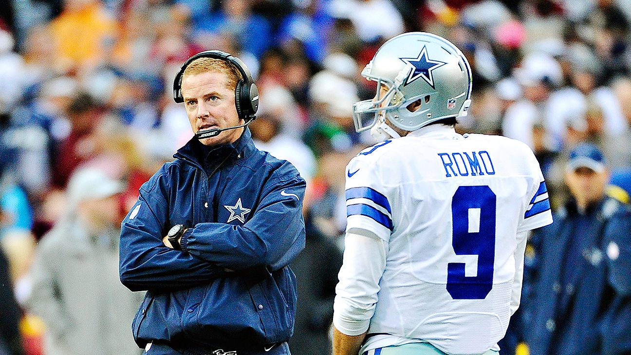 game-by-game-predictions-dallas-cowboys-dallas-cowboys-blog-espn