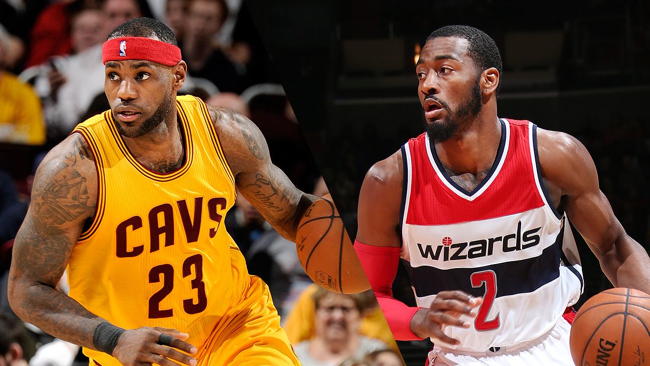 NBA Complete list of March 4 lines ESPN