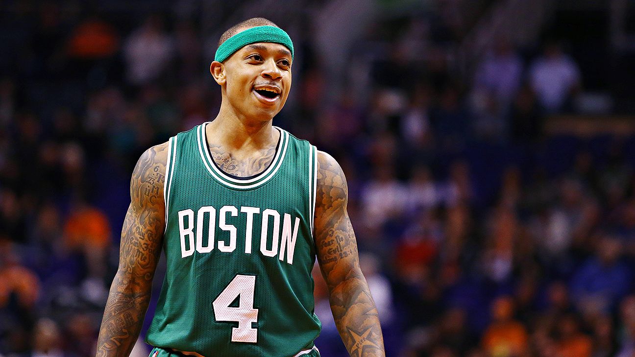 Is his name tom. Isaiah Thomas. Айзея Томас Шарлот. Boston Celtics. Айзея Томас мышцы
