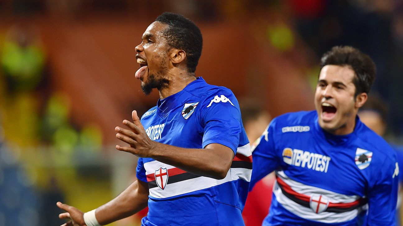 samuel-eto-o-s-sampdoria-farewell-letter-copy-and-pasted-espn