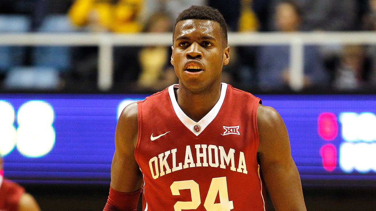 Vote Which undefeated college basketball team do you think is best