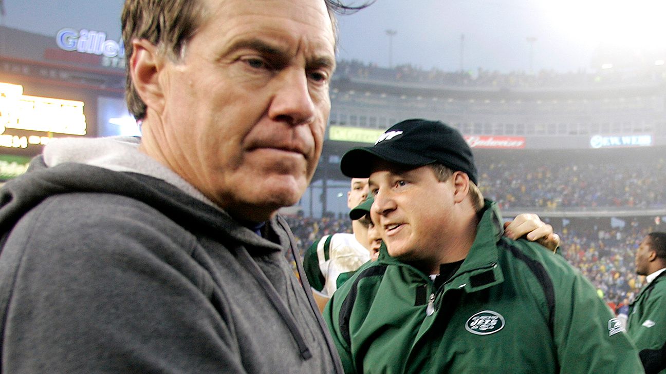 https://a2.espncdn.com/combiner/i?img=%2Fphoto%2F2015%2F0325%2Fsn_a_belichick_mangini_b1_1296x729.jpg