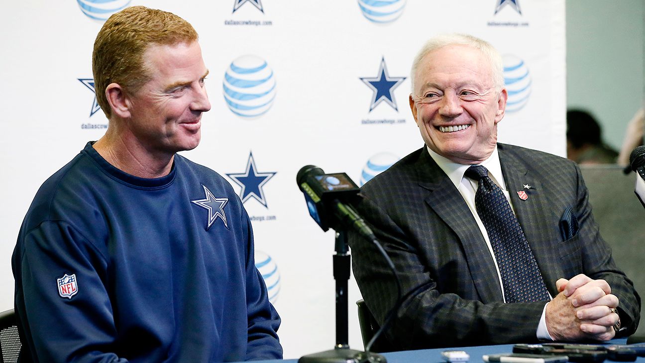 What if Cowboys had listened to ESPN's Mel Kiper and Todd McShay in the  last 10 drafts? - Blogging The Boys