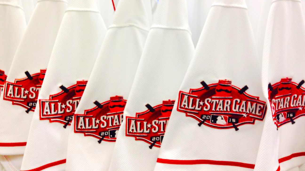 Uni Watch: What's old is new again - ESPN, image size:1296x729