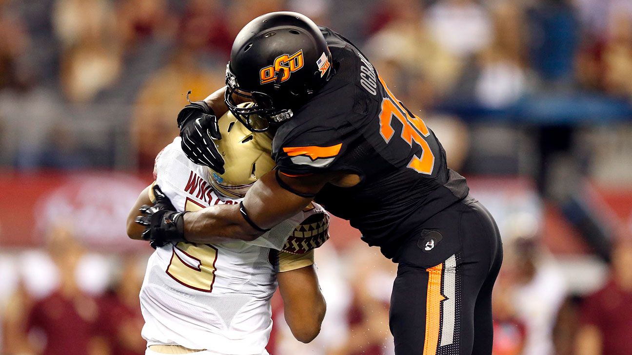 Vikings make major Christian Darrisaw announcement after win vs. Colts, image size:1296x729