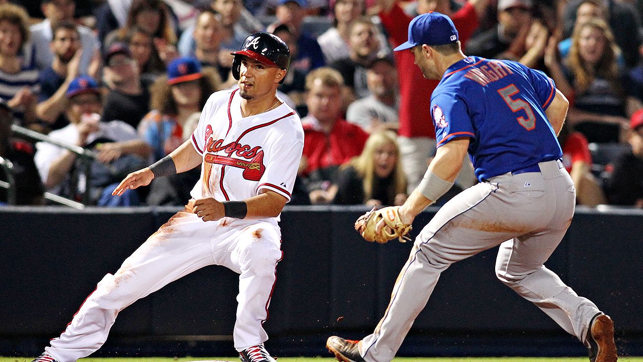 espn plus mlb schedule