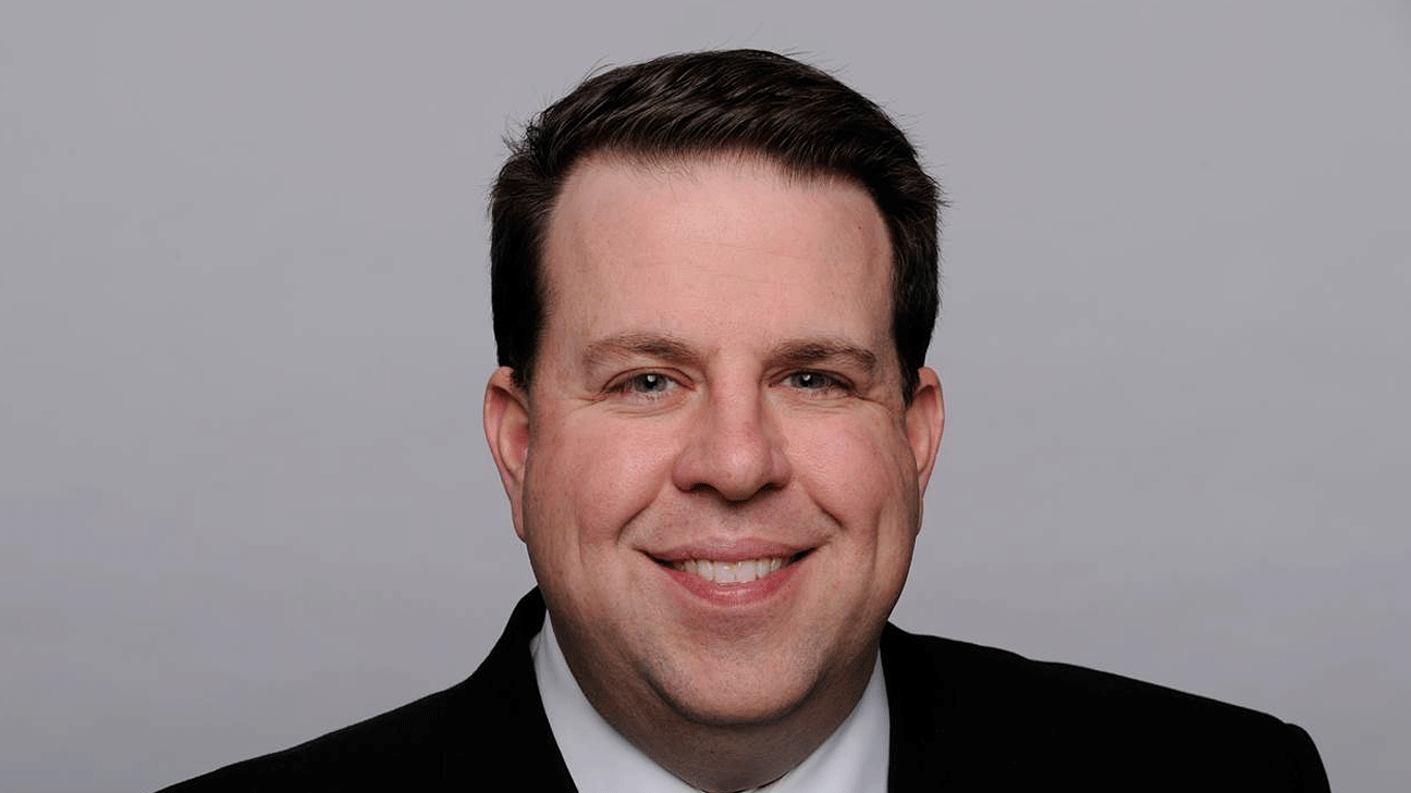 Scouting the Tennessee Titans' scouts Blake Beddingfield ESPN