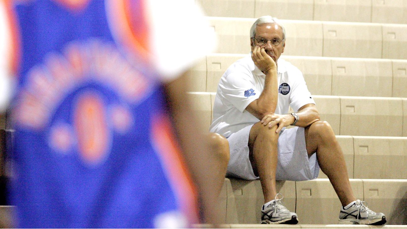 College Basketball Experts Blog ESPN