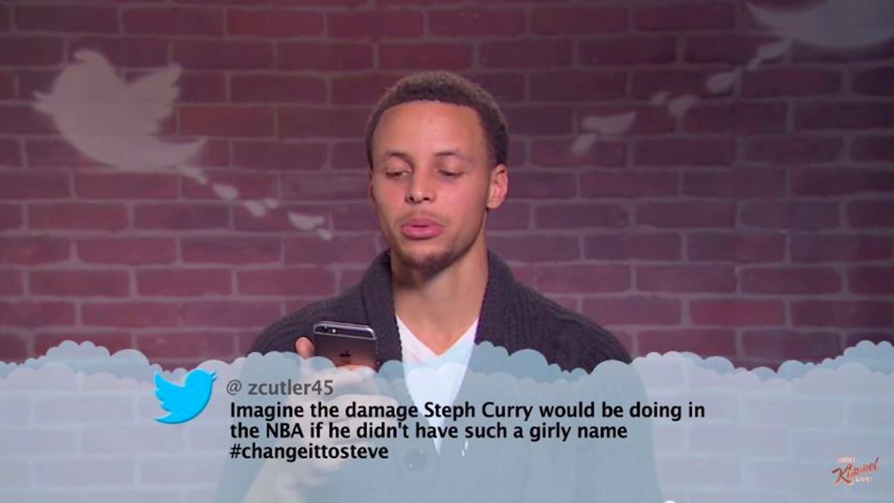 watch-nba-players-read-more-mean-tweets-espn-nba-espn