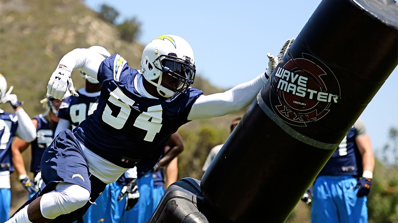 New England Patriots news 9/25/20 - | Pats Pulpit, image size:1296x729