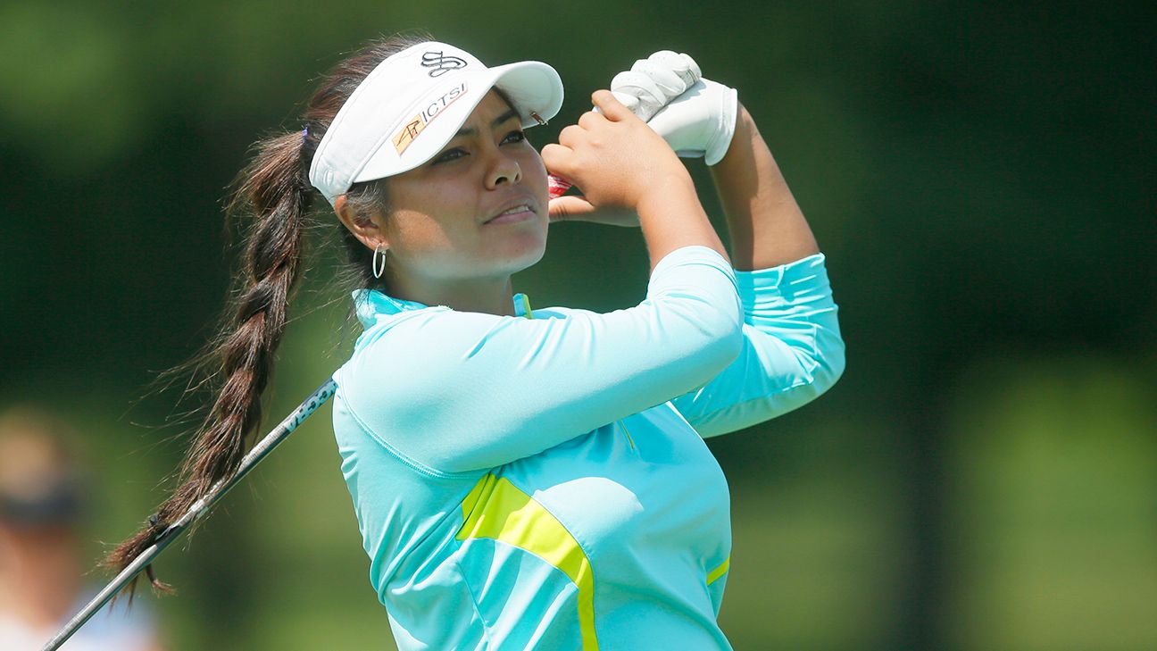 dottie-ardina-leads-symetra-tour-s-four-winds-invitational-espn