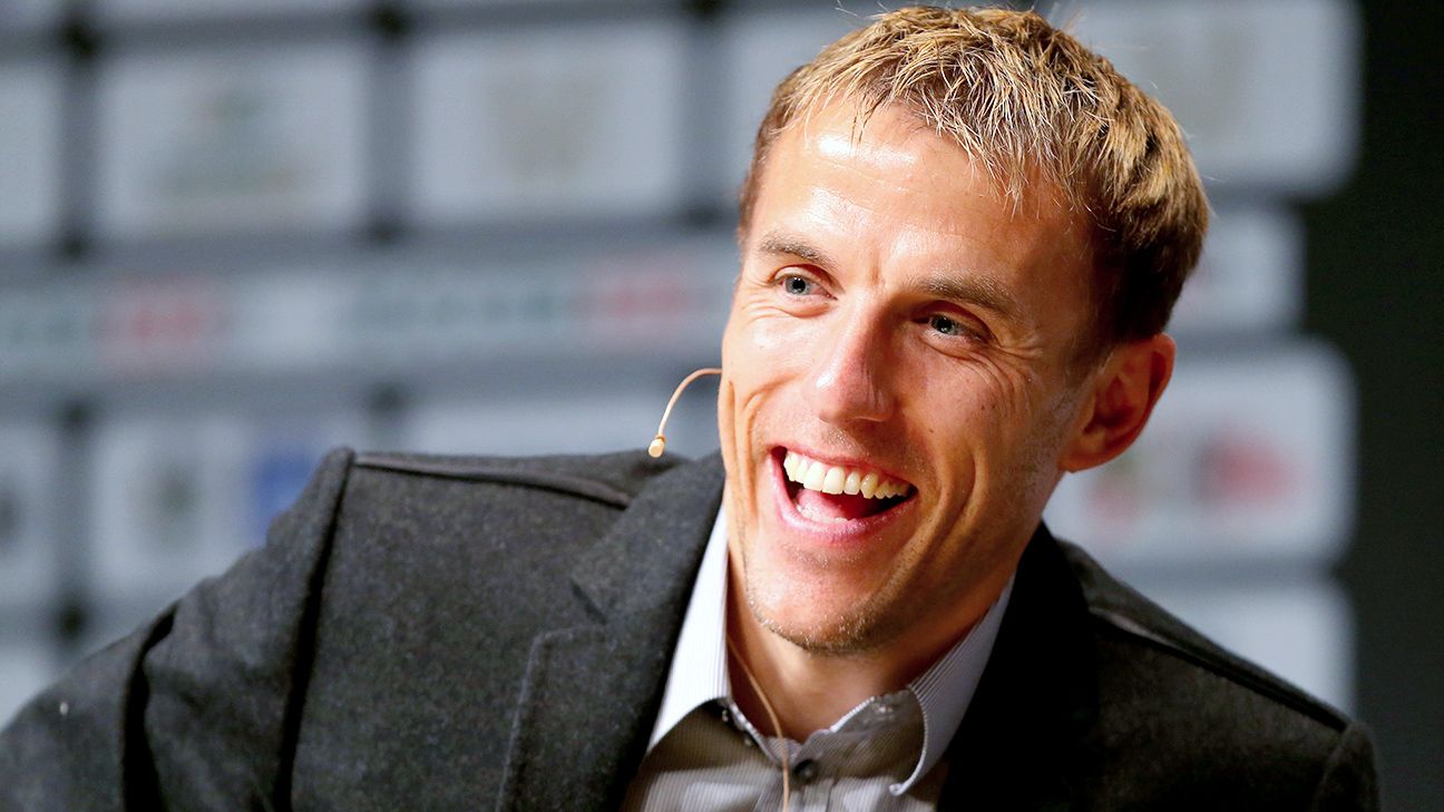 Невилл джон. Phil Neville. Фил Невилл Эвертон. Джон Невилл (актёр).