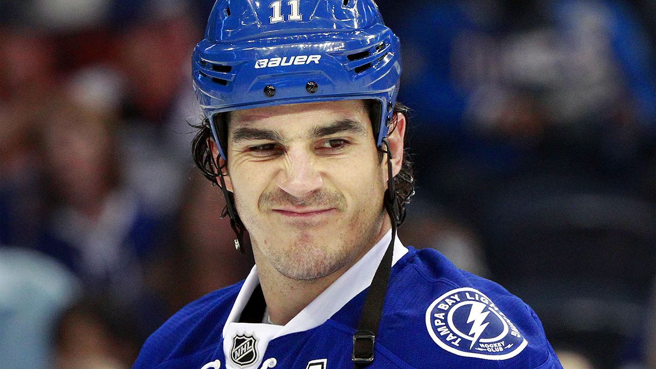 Brian Boyle joins NHL Now