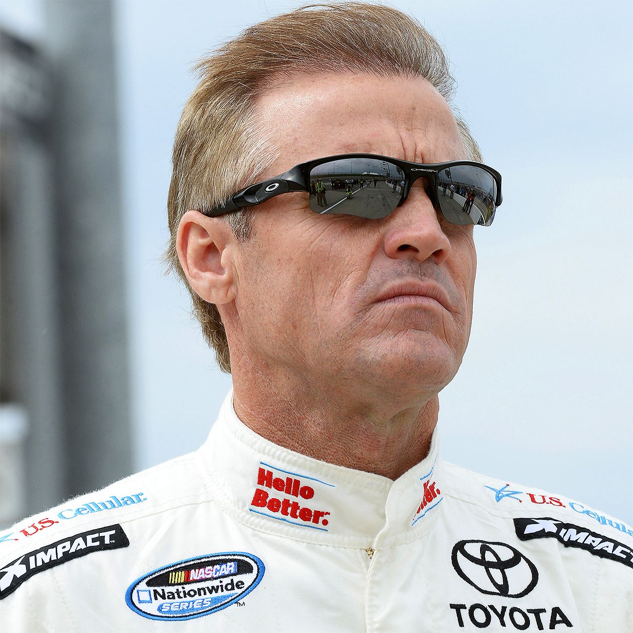 kenny-wallace-retiring-after-aug-1-xfinity-series-race-espn