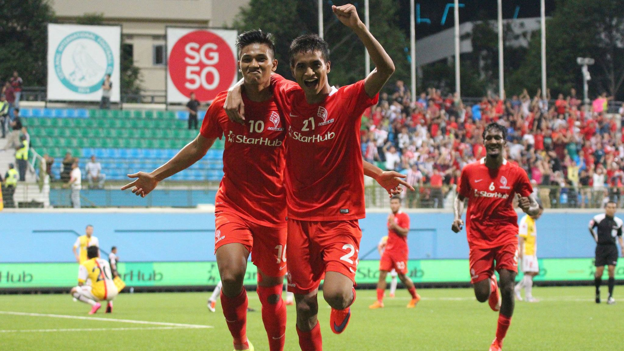 York City Aim To Extend Unbeaten Home Streak Against Gateshead - NEWS TIPS York City Aim To Extend Unbeaten Home Streak Against Gateshead - NEWS TIPS