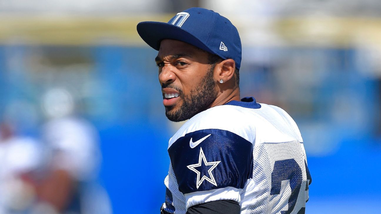 loss-of-cowboys-defensive-qb-orlando-scandrick-would-be-difficult