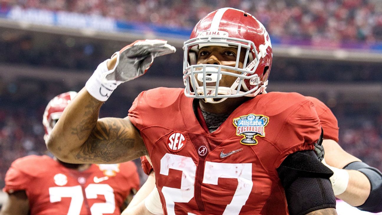 2016 tennessee titans draft picks analysis for every selection espn