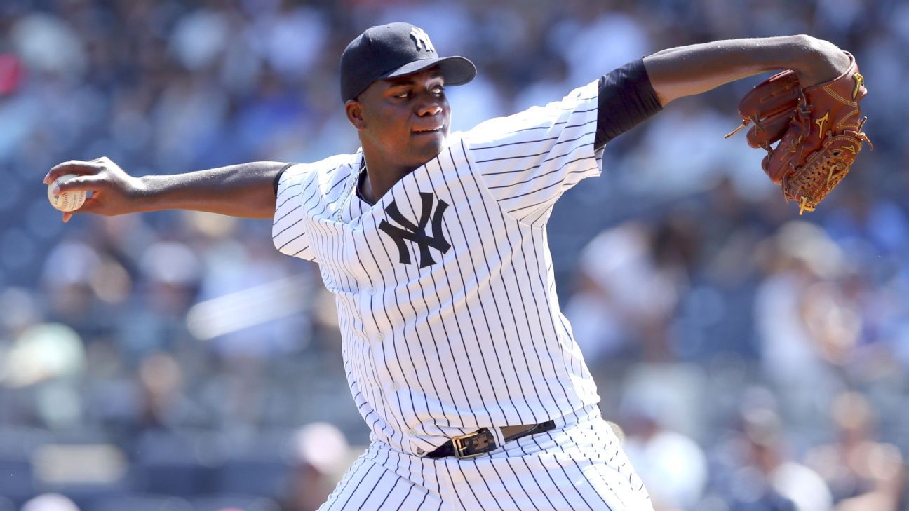 new-york-yankees-pitcher-michael-pineda-throws-too-many-strikes-espn