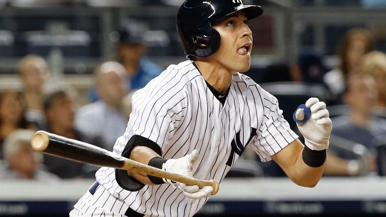 jacoby-ellsbury-not-in-new-york-yankees-lineup-vs-dallas-keuchel