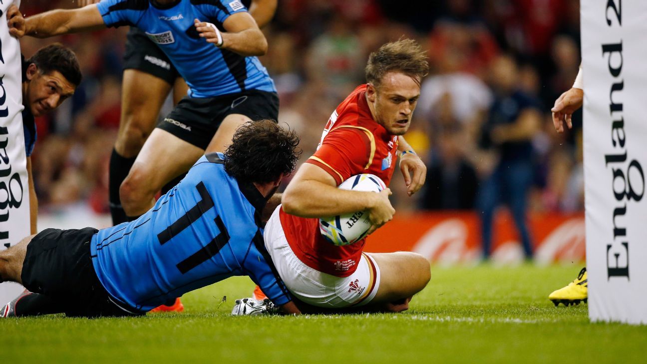 Image showcasing Quora - A place to share knowledge and better understand the world