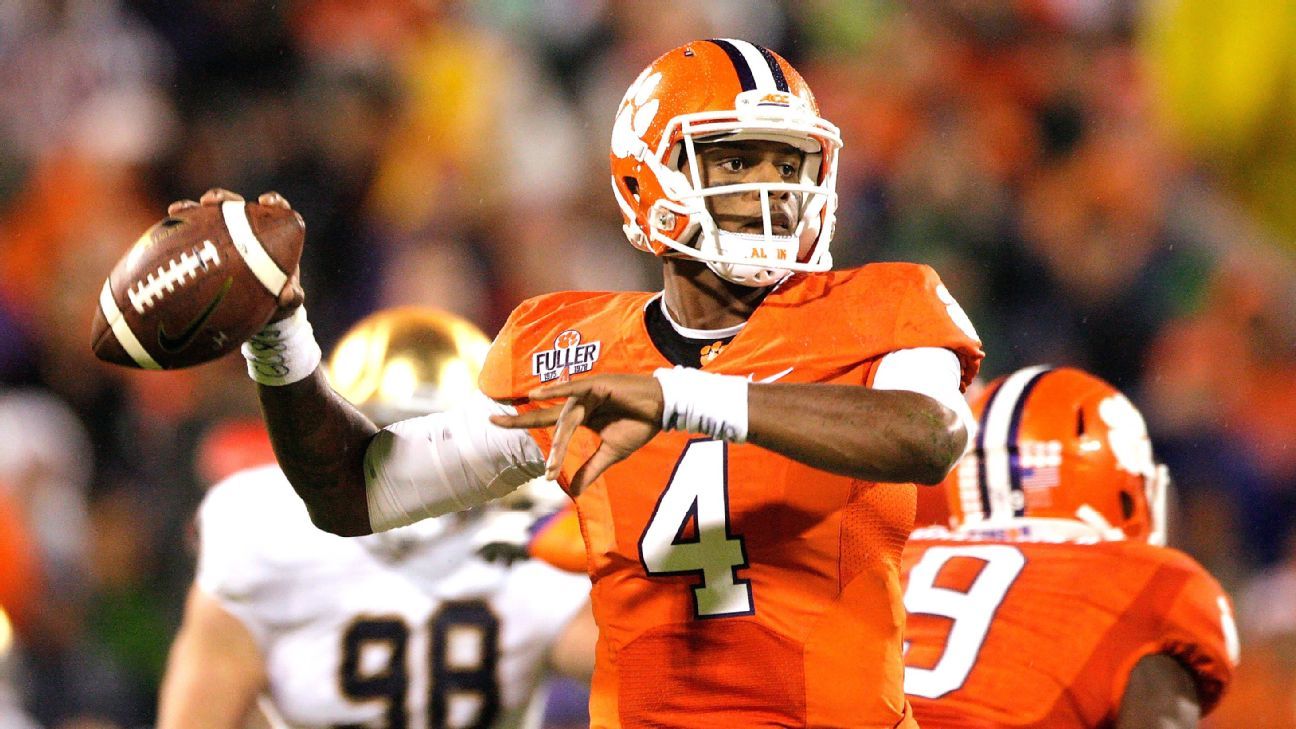college-football-bowl-games-played-today-on-tv-printable-online