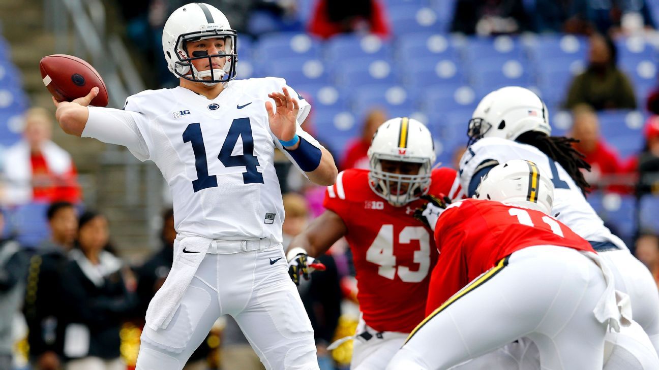 big-ten-roundtable-which-quarterback-is-most-valuable-to-his-team