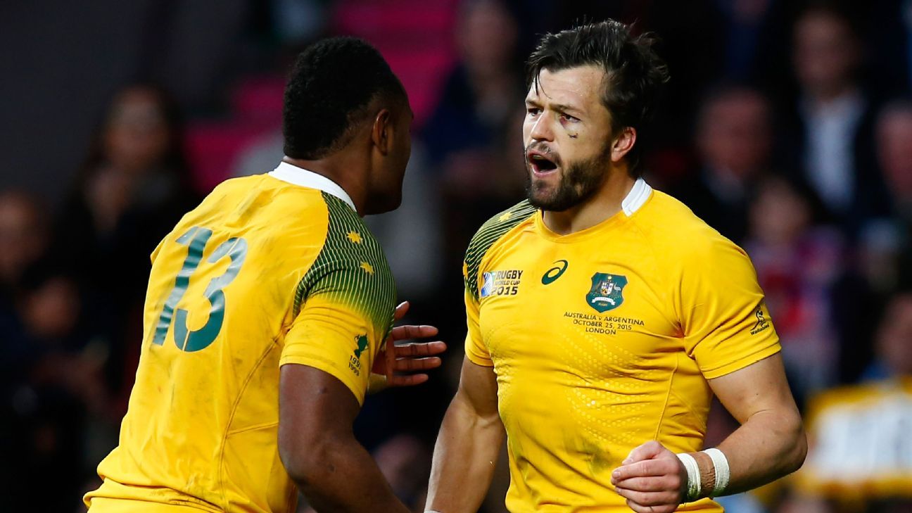 australia-need-moment-of-magic-against-all-blacks-in-rugby-world-cup