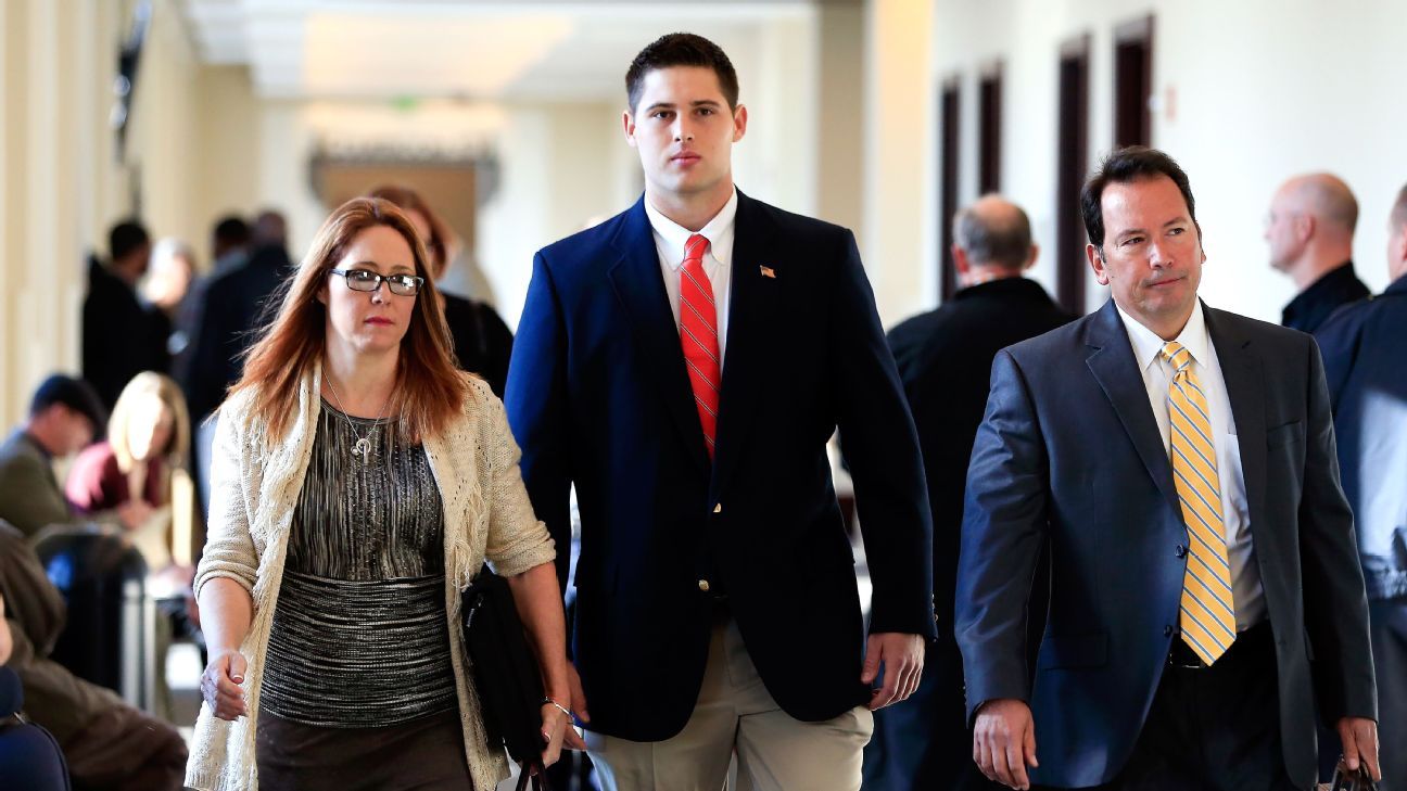 Vols 2022 Football Schedule