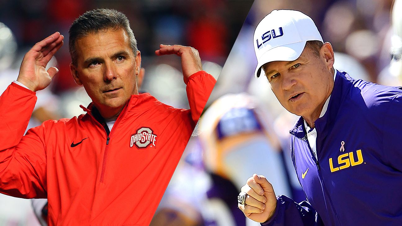 what-s-the-best-conference-in-college-football-espn