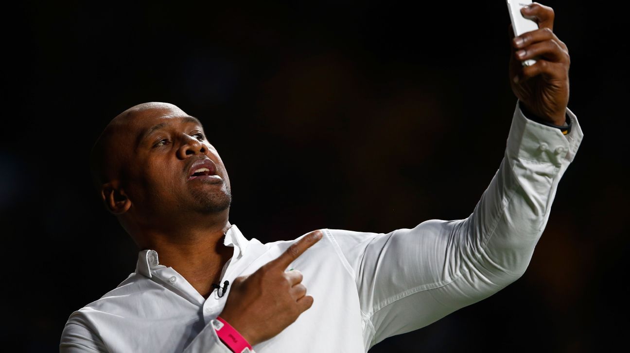 All Blacks Legend Jonah Lomu dies unexpectedly aged 40 ESPN