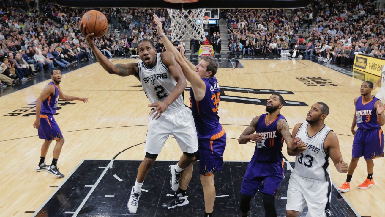 san-antonio-spurs-continue-to-roll-despite-players-changing-roles