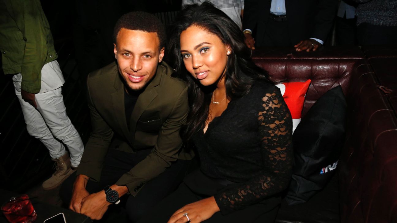 ayesha curry's sheer dress gains attention on social media Ayesha Curry's Skin-Baring Sheer Mini Dress Is the Perfect Balance of Sweet and Sultry