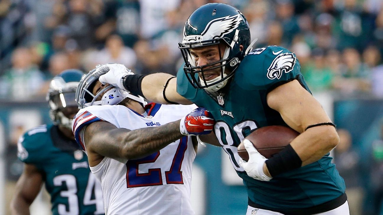 Bills contend illegal pick play set up Eagles for game-winning