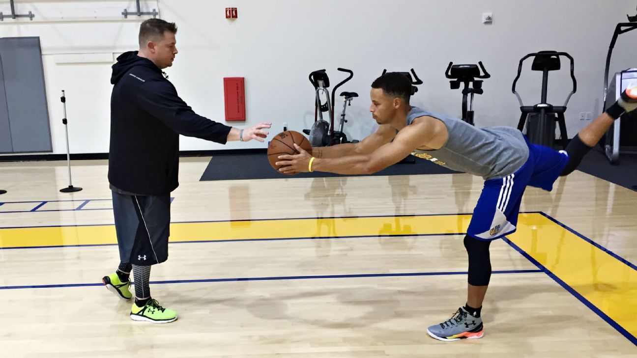 workout ja morant practice