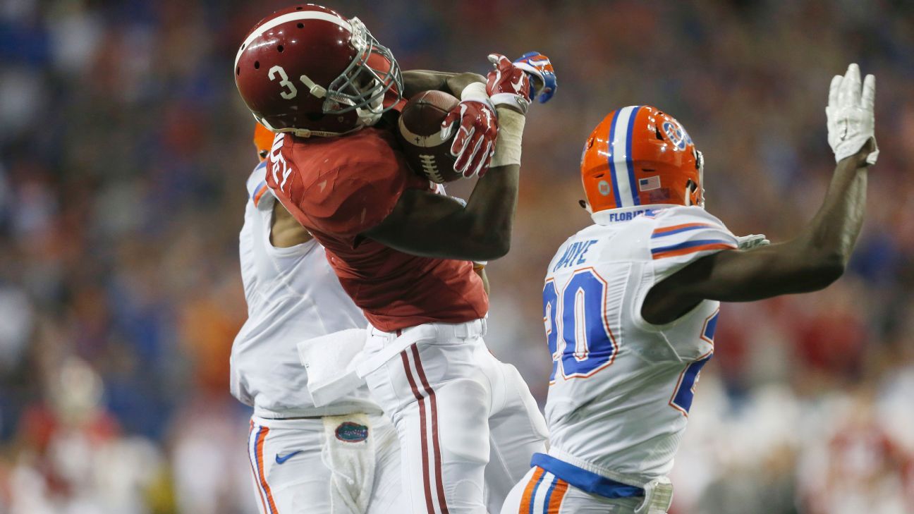 hail mary football sept 19