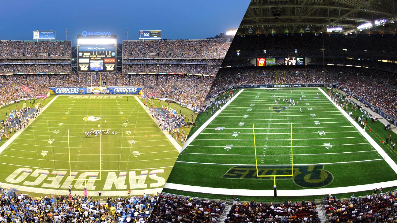 the-final-nfl-games-in-san-diego-and-st-louis-could-happen-this-week