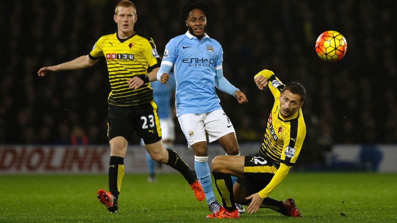 raheem-sterling-first-season-at-manchester-city-a-massive-learning-curve