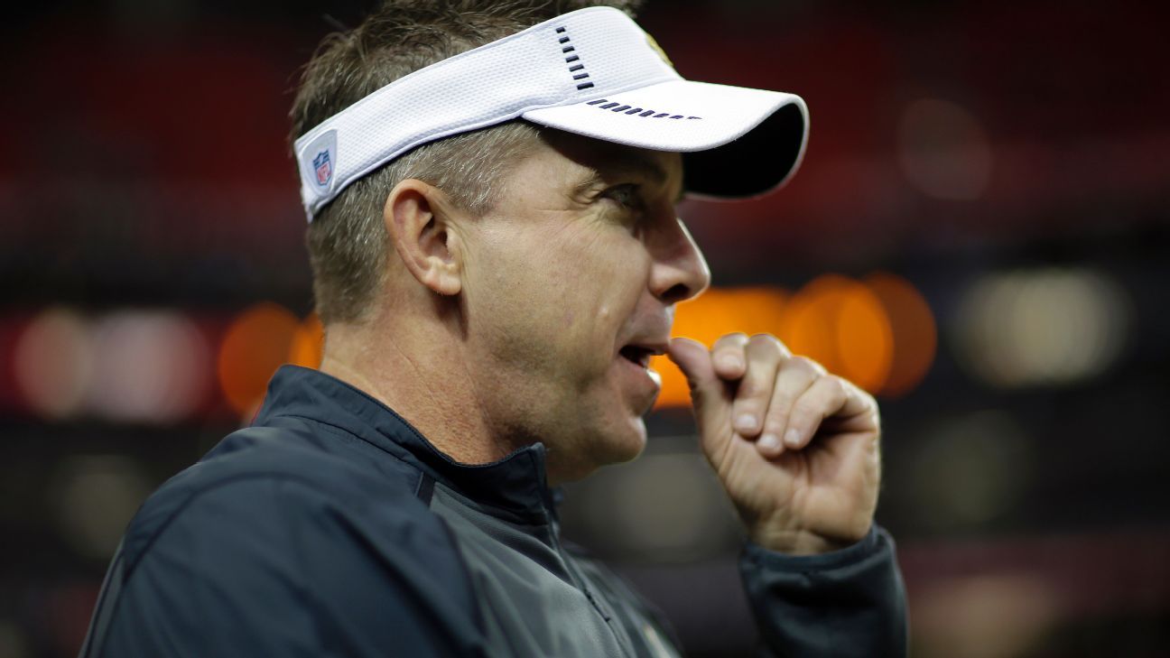 sean-payton-lists-saints-biggest-needs-pass-rusher-dt-g-new