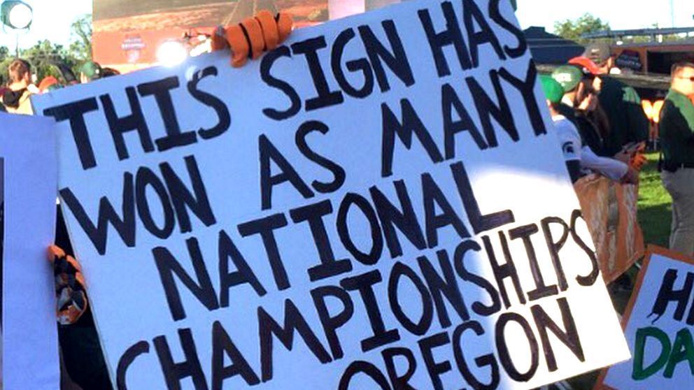 The Best Signs Of College Gameday 2015 2403