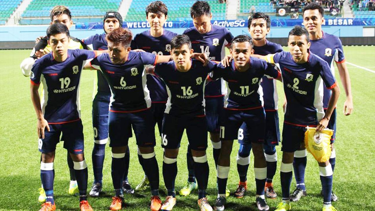 India concede late goal to lose 1-2 to China in AFC U23 Asian Cup  Qualifiers