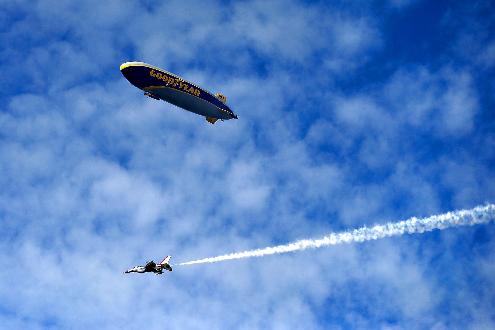 W2W4 Daytona: Stats and Facts by ESPN